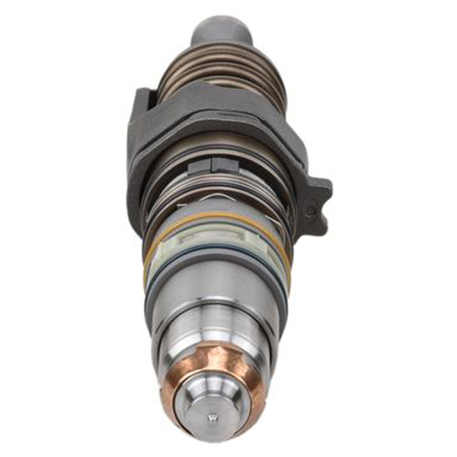 INJECTOR TO SUIT SCANIA