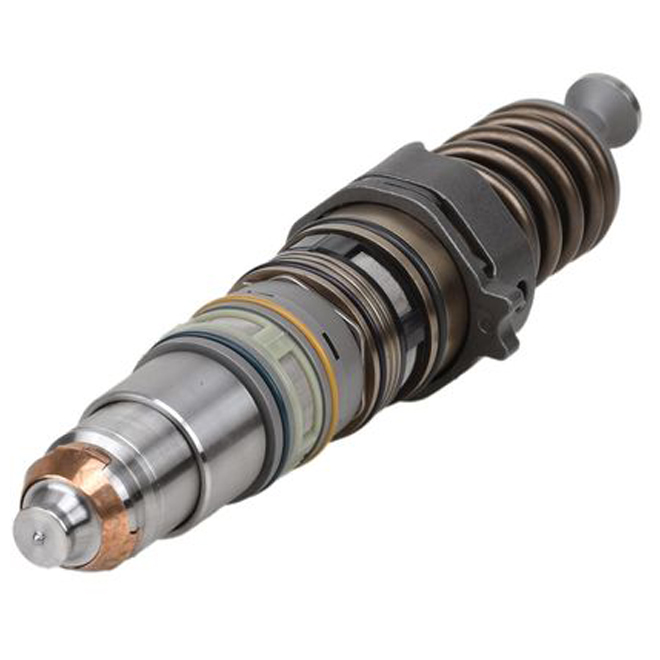 721929 INJECTOR TO SUIT SCANIA