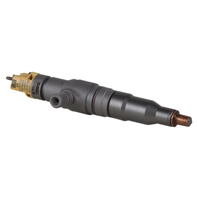 721930 INJECTOR TO SUIT MERCEDES