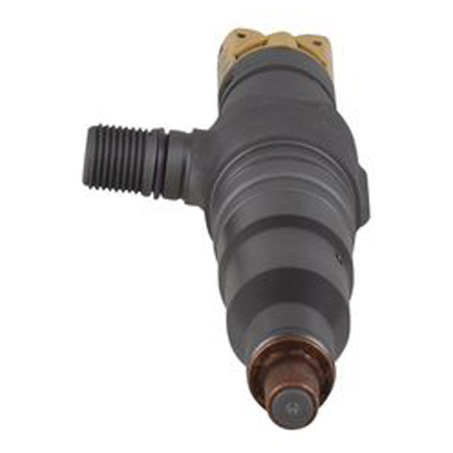 721930 INJECTOR TO SUIT MERCEDES