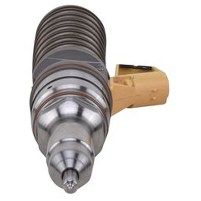 INJECTOR TO SUIT IVECO