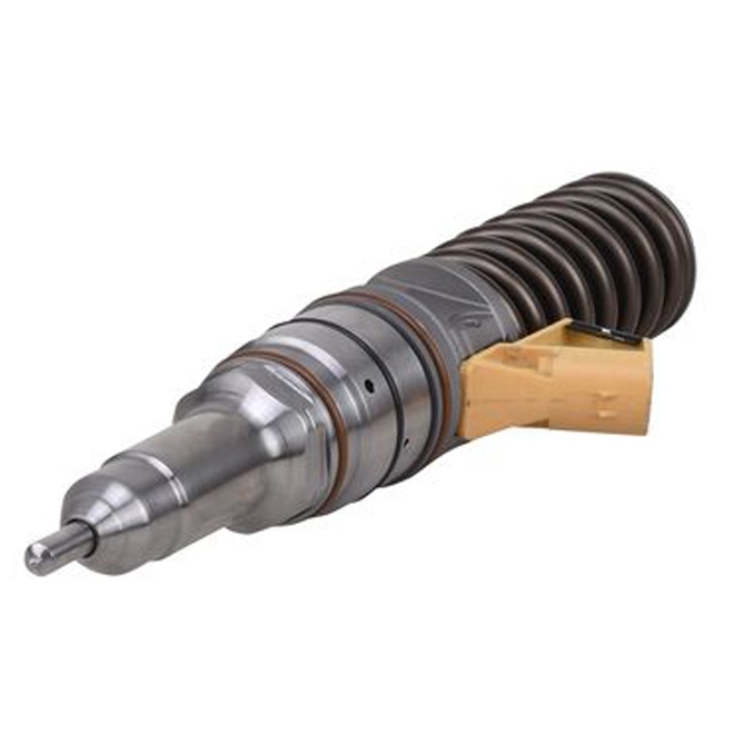 721931 INJECTOR TO SUIT IVECO