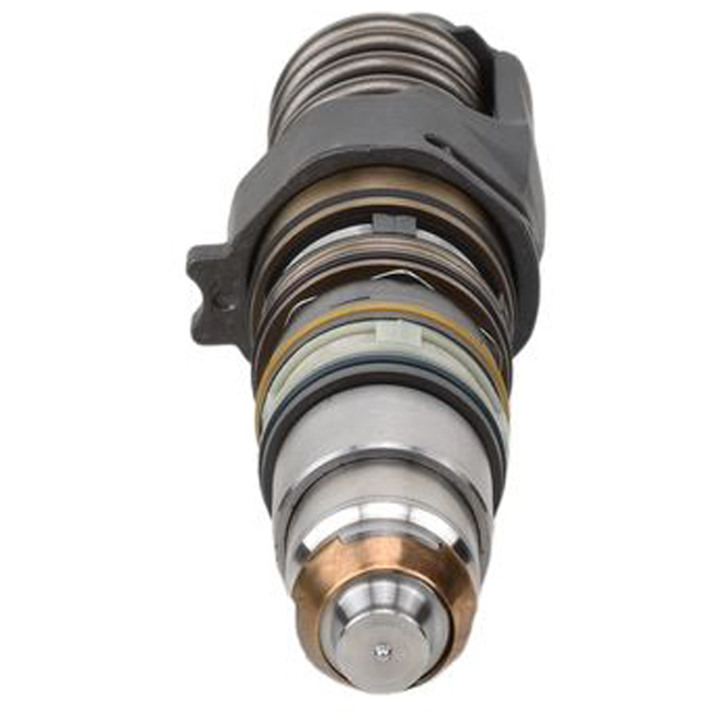 INJECTOR TO SUIT SCANIA