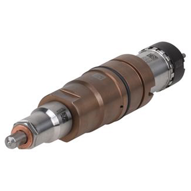 721935 INJECTOR TO SUIT SCANIA