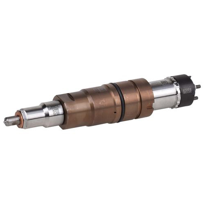 721935 INJECTOR TO SUIT SCANIA