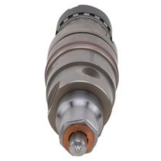 INJECTOR TO SUIT SCANIA