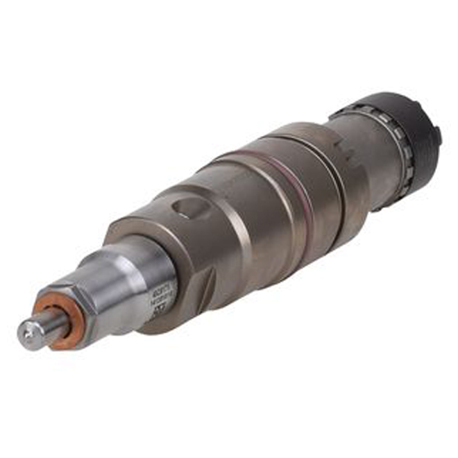 721936 INJECTOR TO SUIT SCANIA