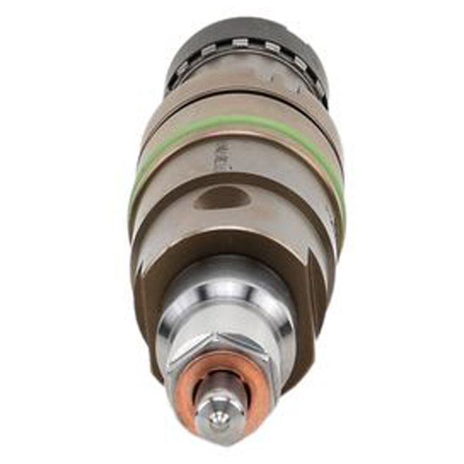 INJECTOR TO SUIT SCANIA - EXCHANGE - 24 MONTH WARRANTY