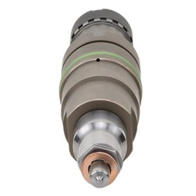 INJECTOR TO SUIT SCANIA