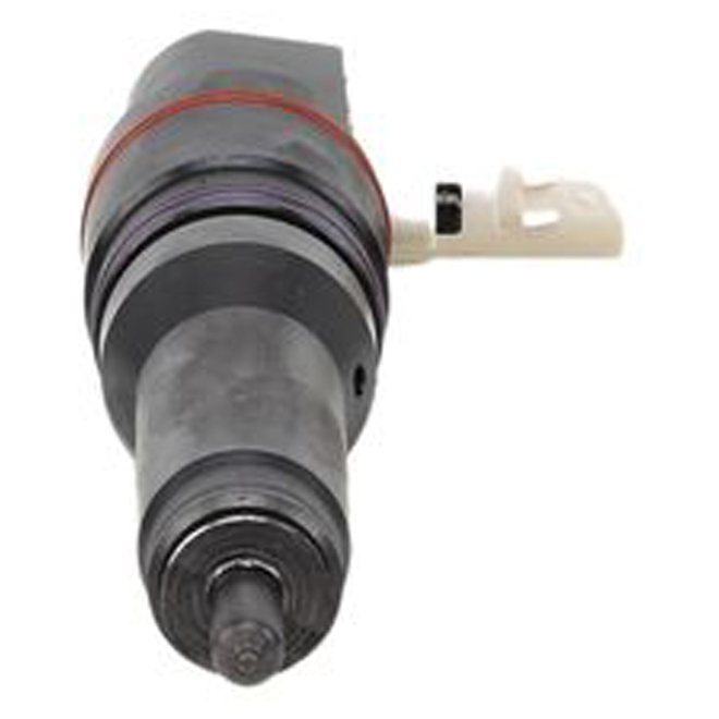 721942 INJECTOR TO SUIT DAF