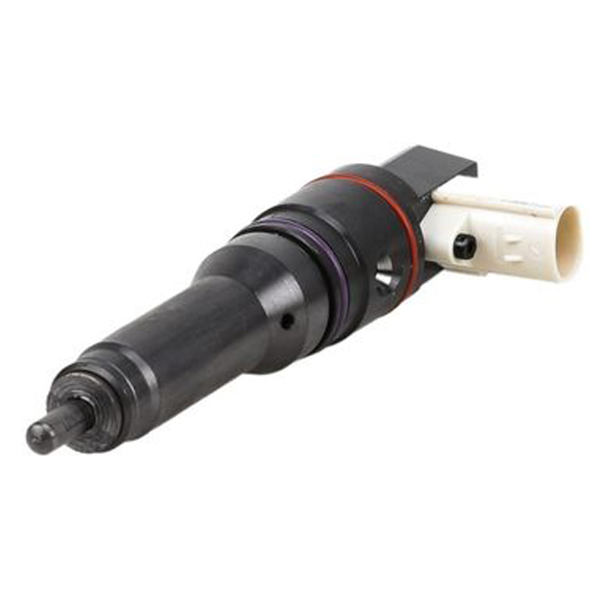 721942 INJECTOR TO SUIT DAF