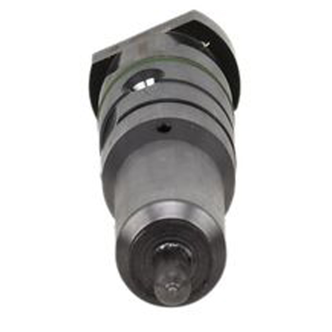 INJECTOR TO SUIT DAF