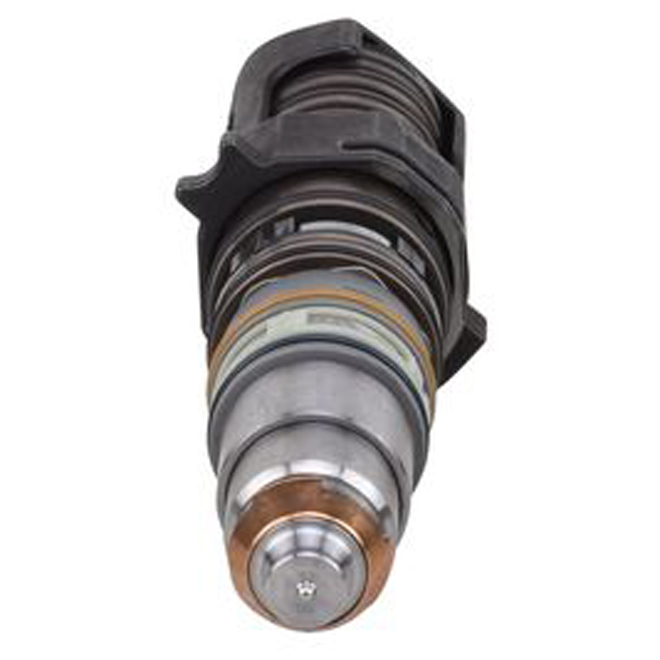 INJECTOR TO SUIT SCANIA