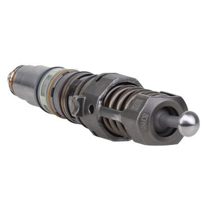 721945 INJECTOR TO SUIT SCANIA