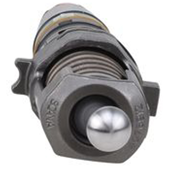 721945 INJECTOR TO SUIT SCANIA