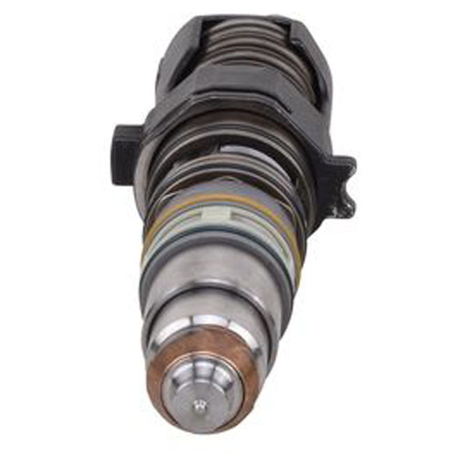 INJECTOR TO SUIT SCANIA
