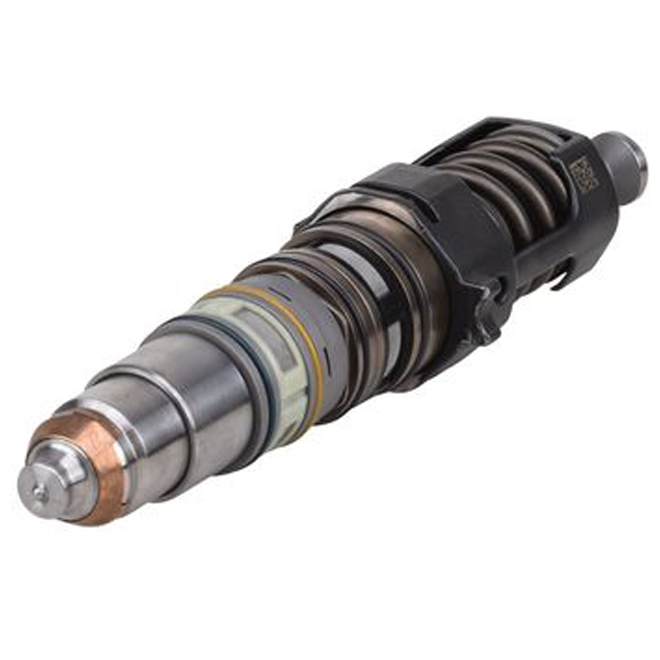 721947 INJECTOR TO SUIT SCANIA