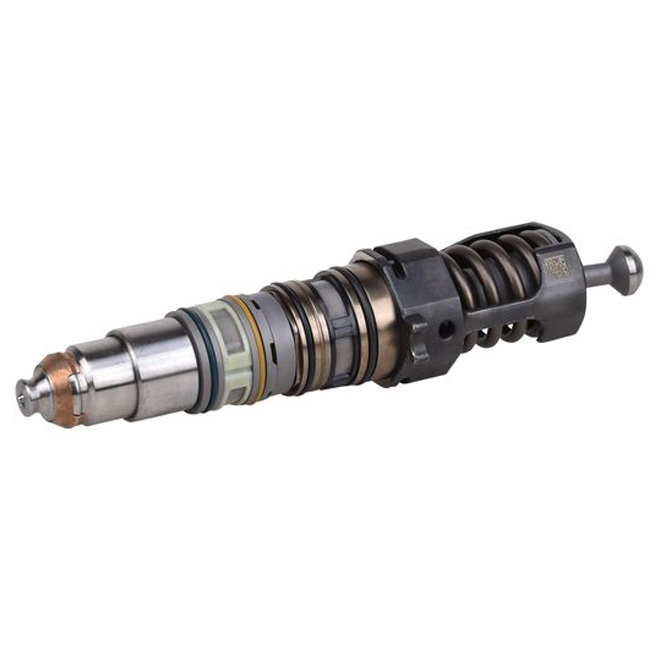 721947 INJECTOR TO SUIT SCANIA