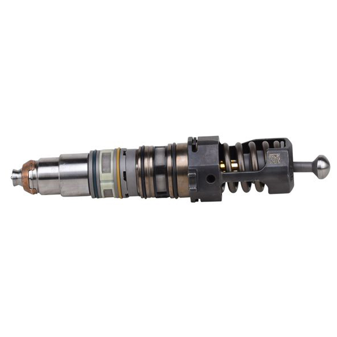 721947 INJECTOR TO SUIT SCANIA