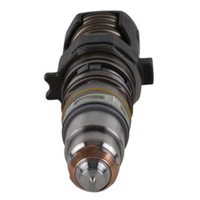 INJECTOR TO SUIT SCANIA