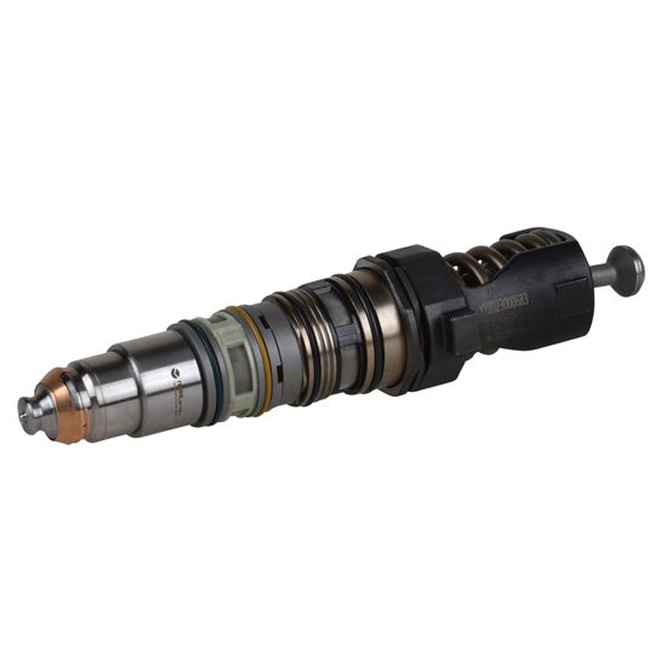 721948 INJECTOR TO SUIT SCANIA