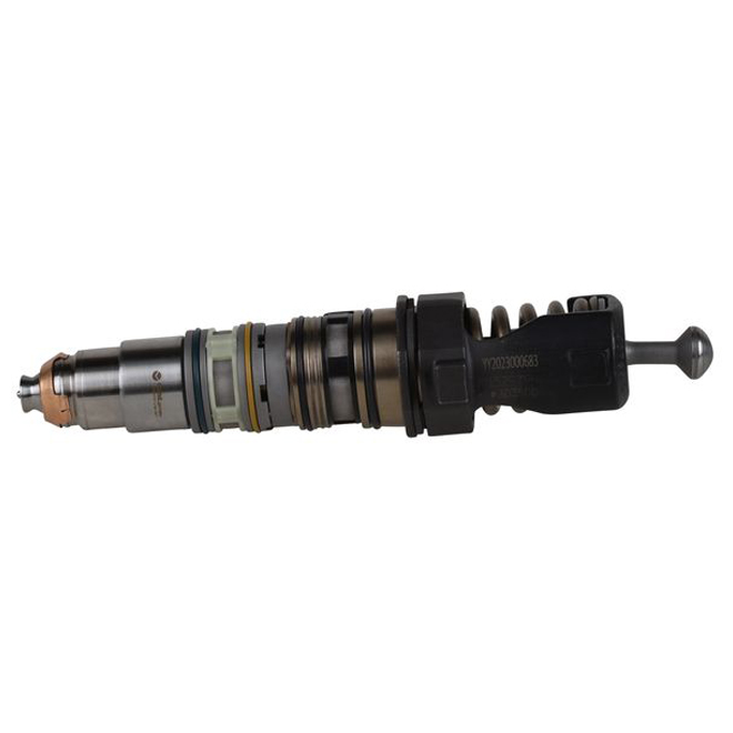 721948 INJECTOR TO SUIT SCANIA