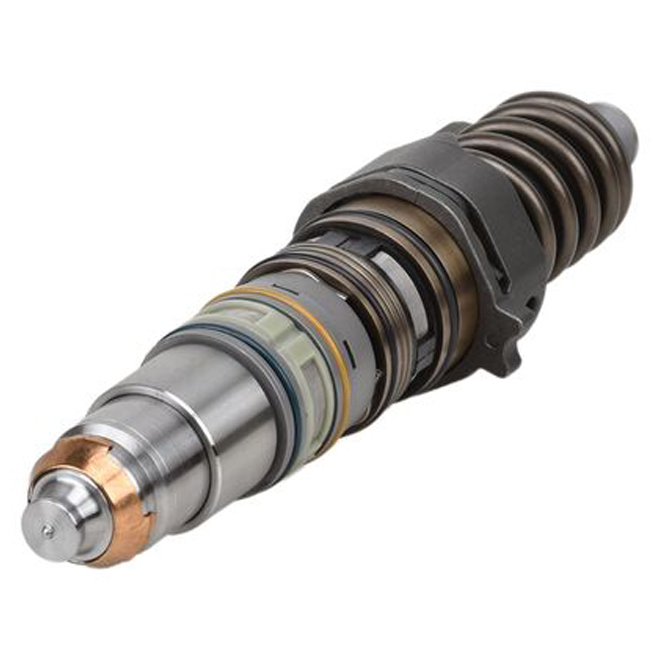 721951 INJECTOR TO SUIT SCANIA