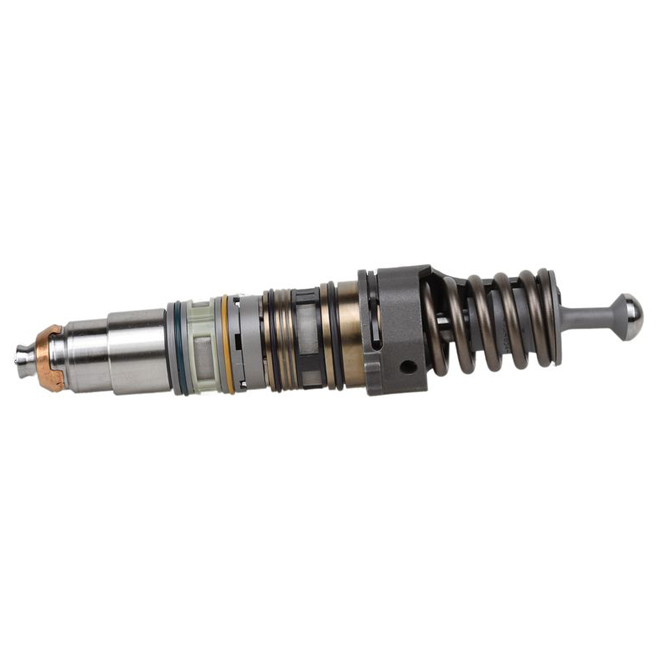 721951 INJECTOR TO SUIT SCANIA