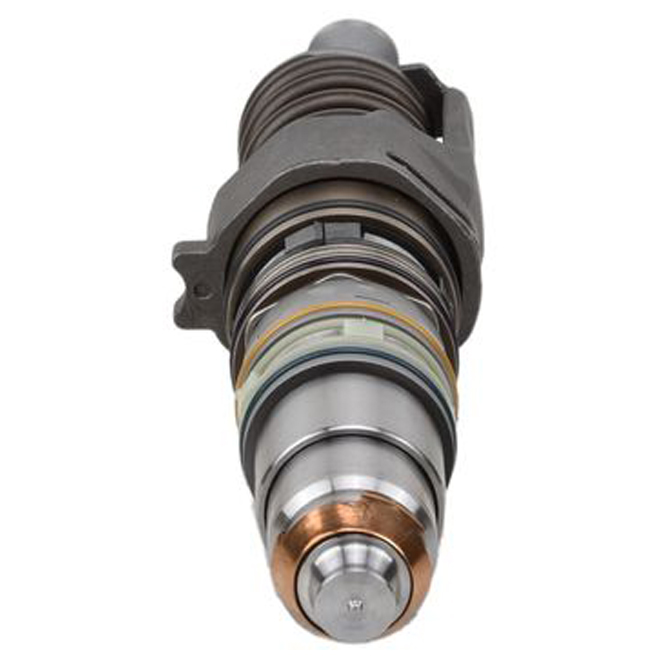 INJECTOR TO SUIT SCANIA