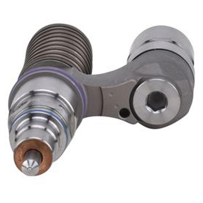 INJECTOR TO SUIT SCANIA
