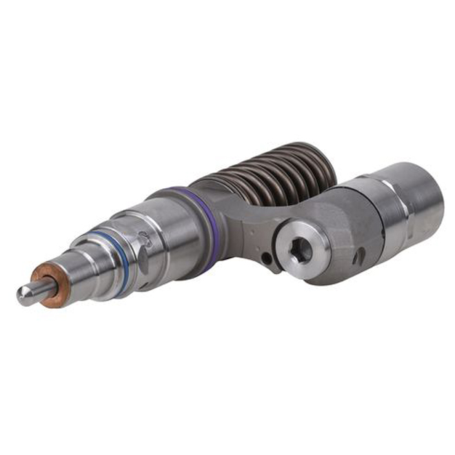 721956 INJECTOR TO SUIT SCANIA