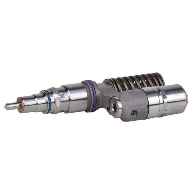 721956 INJECTOR TO SUIT SCANIA