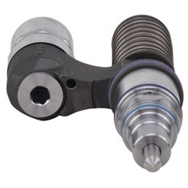 721958 INJECTOR TO SUIT SCANIA