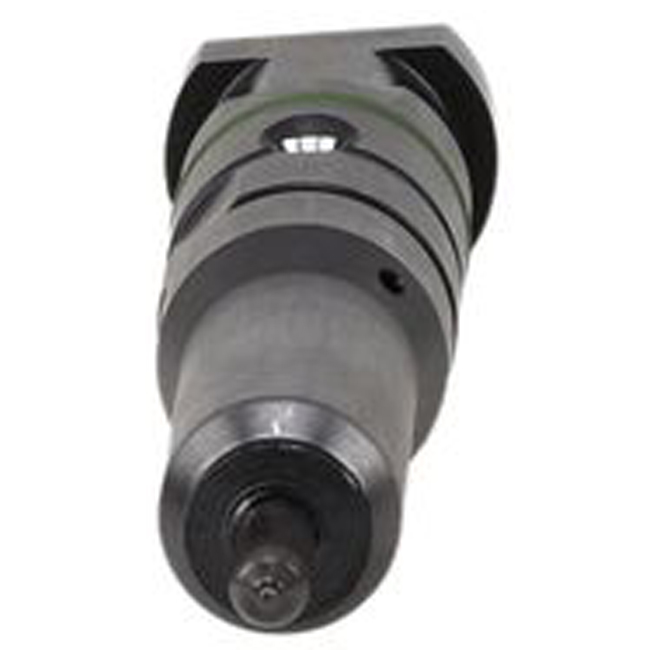 721960 INJECTOR TO SUIT DAF