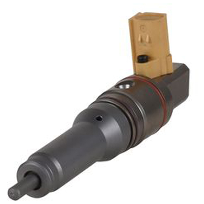 721961 INJECTOR TO SUIT DAF