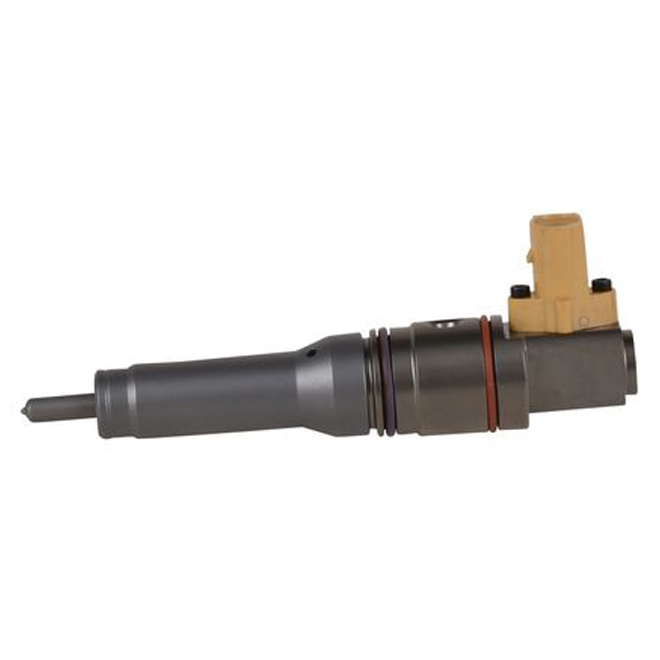 721961 INJECTOR TO SUIT DAF