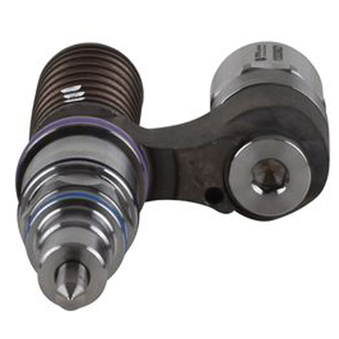 INJECTOR TO SUIT SCANIA