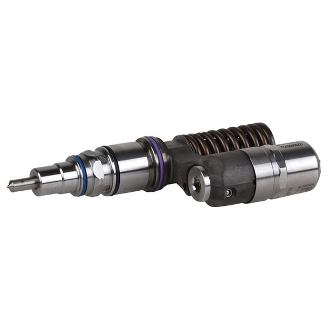 721963 INJECTOR TO SUIT SCANIA