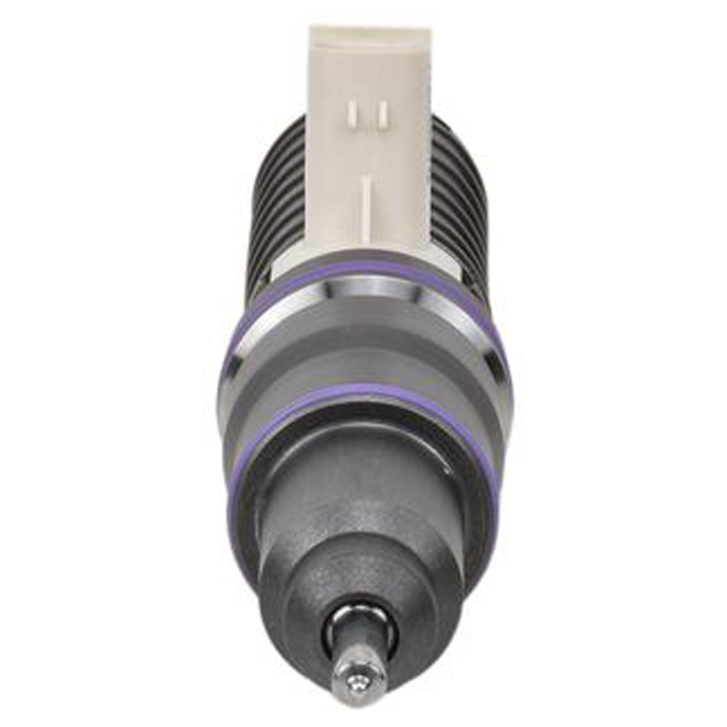 INJECTOR TO SUIT VOLVO