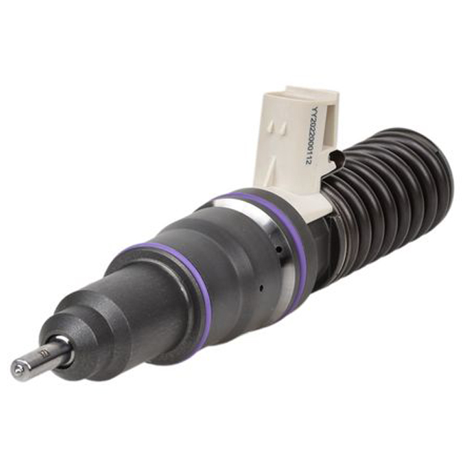 721966 INJECTOR TO SUIT VOLVO