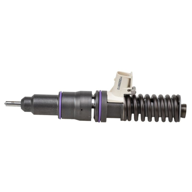 721966 INJECTOR TO SUIT VOLVO