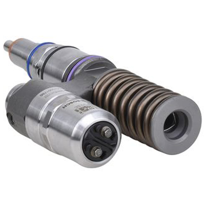 721968 INJECTOR TO SUIT SCANIA