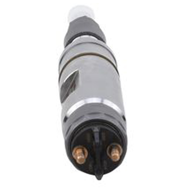 721984 INJECTOR TO SUIT MAN