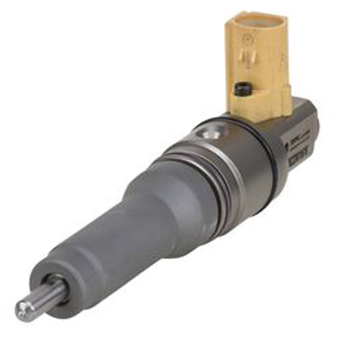 721985 INJECTOR TO SUIT DAF