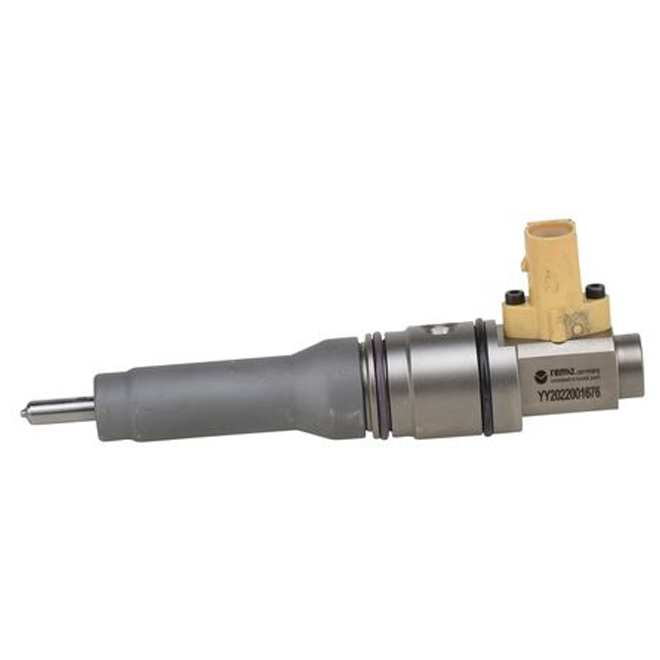 721985 INJECTOR TO SUIT DAF