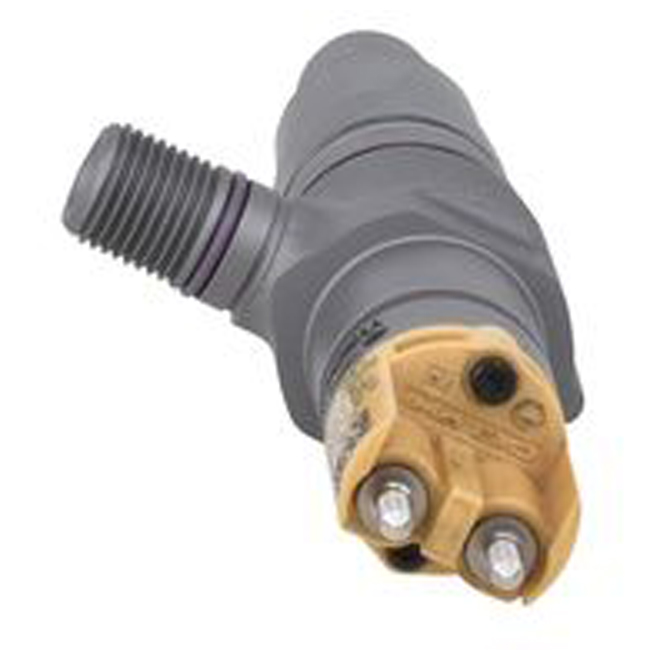 721989 INJECTOR TO SUIT MERCEDES