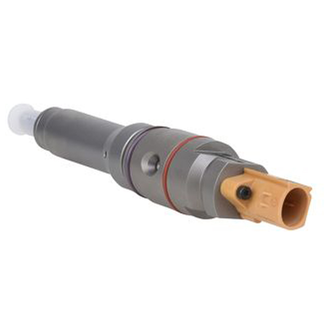 721990 INJECTOR TO SUIT DAF