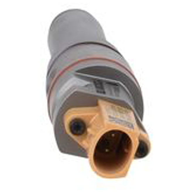 721990 INJECTOR TO SUIT DAF