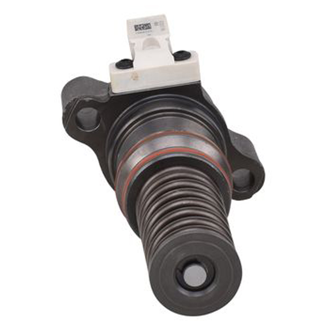 721992 INJECTOR TO SUIT DAF