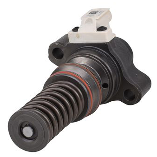 721992 INJECTOR TO SUIT DAF